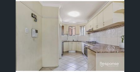 North East Corner! - Photo 3