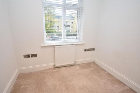 Heworth Green, York - Photo 3
