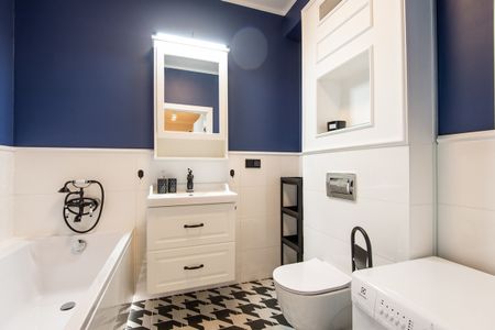 Poznań, ul. Bułgarska - Photo 2