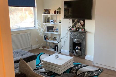 Kimble Road - Photo 2