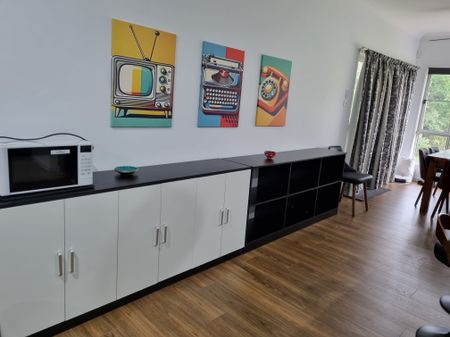 Springfield - Photo 3