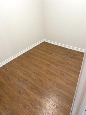 For Lease - 92 Silverstone Drive Unit# Basement, Toronto, Ontario - Photo 4