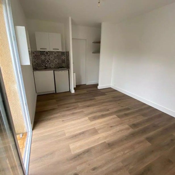 Appartement - Photo 1