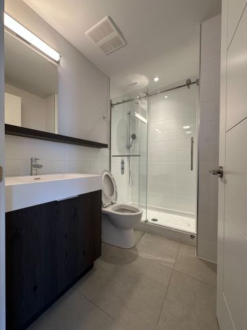 For Lease - 2525 Bathurst Street Unit# 1303, Toronto, Ontario - Photo 2