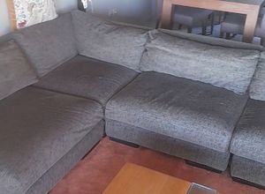 Μονοκατοικία για ενοικίαση - Ραφήνα, - Φωτογραφία 3