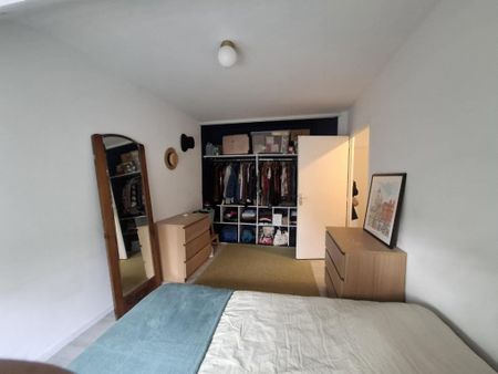 Maison T5 à louer Orgeres - 105 m² - Photo 3