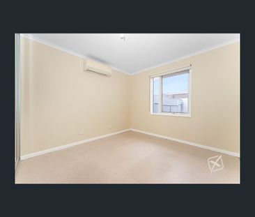 17 Fuller Crescent, Elizabeth East, SA 5112 - Photo 5