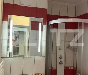 Apartament 4 camere, modern, parcare, zona UMF - Fotografie 5