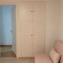 Διαμέρισμα για ενοικίαση - Νέα Σμύρνη - Φωτογραφία 2