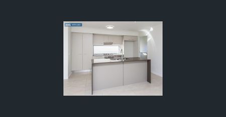 Privately Located Villa in Mango Hill – Modern Living with Space and Style - Photo 3