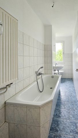 Wohnung Nr. 530/13/42 - Photo 4