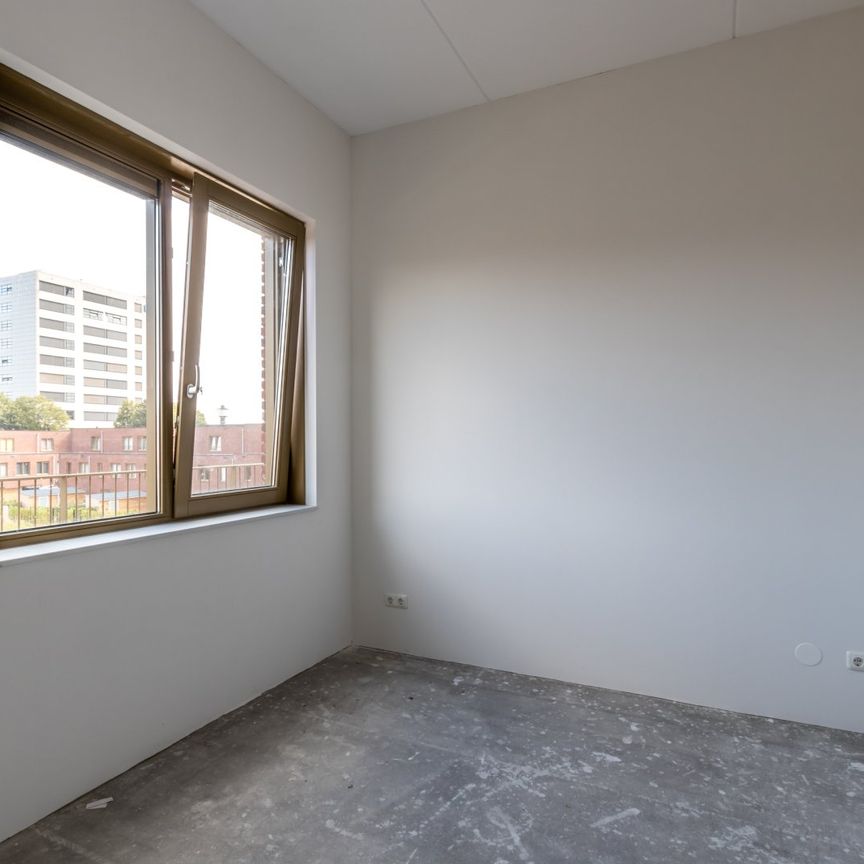 Te huur: Laan op Zuid 1522 - Foto 1