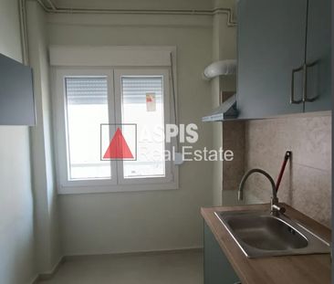 Διαμέρισμα, προς ενοικίαση Κάτω Πατήσια, Λεωφ. Πατησίων - Λεωφ. Αχα... - Φωτογραφία 3