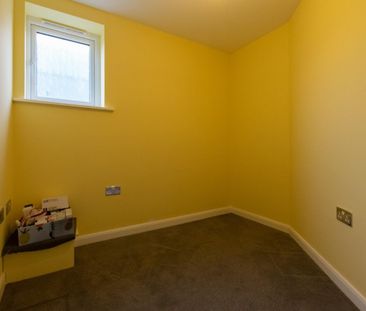 Racecourse View, Cottenham - Photo 5