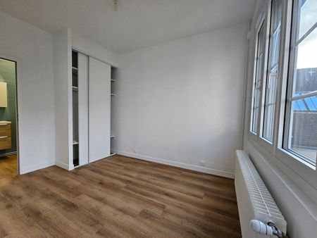 Location Appartement 2 pièces 50m² RAMBOUILLET 78120 - Photo 2