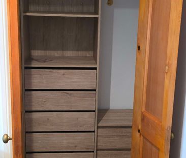 Cairns North - Photo 2