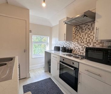 Beech Lane, Burton-on-Trent, DE13 - Photo 2