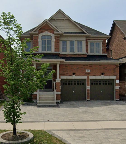For Lease - 276 The Bridle Walk N/A, Markham, Ontario - Photo 4