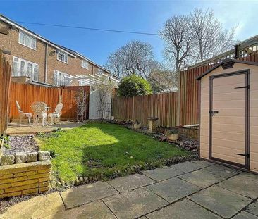 Coniston Road, Bromley, BR1 - Photo 4
