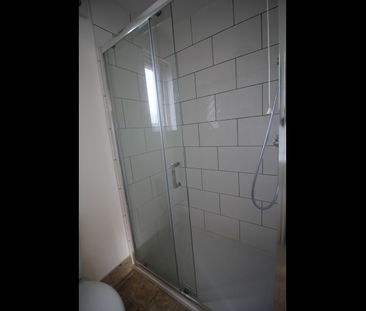 Weoley Park Road - Photo 6