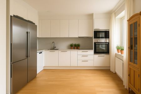 Marknadsgatan 9 - Foto 5