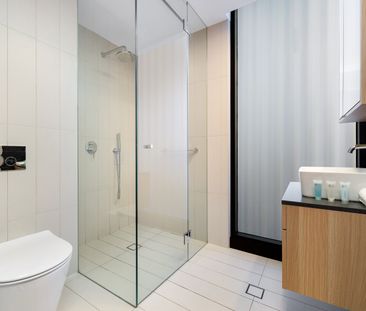 215/88 Church Street, Parramatta NSW 2150 - Apartment For Rent | Do... - Photo 6