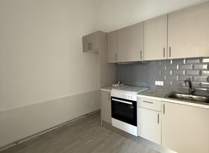 Studio/Γκαρσονιέρα για ενοικίαση - Άνω Πατήσια - Photo 2