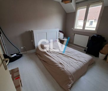 Appartement 2 pièces à Lomme - Photo 4