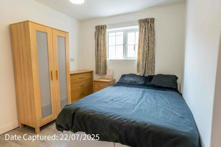 6, Melbourne Court - Photo 2