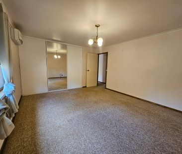 5 Tivey Street, Newstead - Photo 3