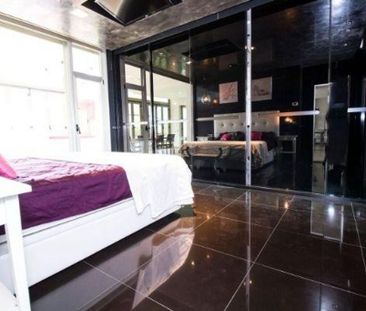 4 room luxury House for rent in Mejorada del Campo, Spain - Foto 2