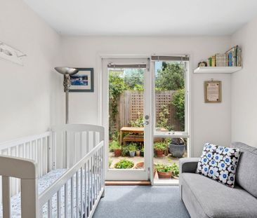 Coastal Bliss - Photo 5