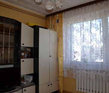 Kłodnicka 54m2 3osobne pokoje 4piętro (Ruda Śląska, Halemba, Kłodni... - Zdjęcie 4