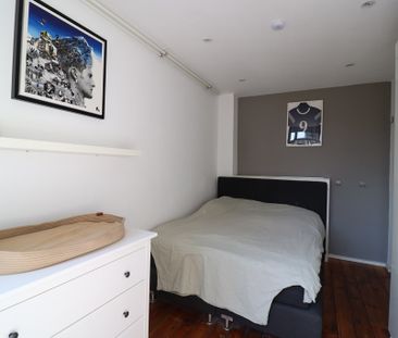 Apartment Amsterdam - Westlandgracht - Photo 5