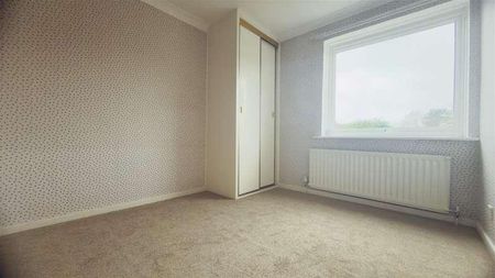 Darley Road, Ferndown, BH22 - Photo 5