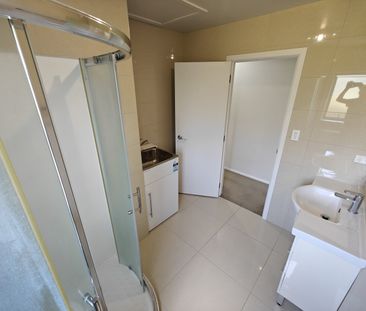 Two Bedroom home in Dinsdale - Photo 5