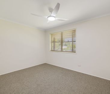 14B Dunmore Street - Photo 6