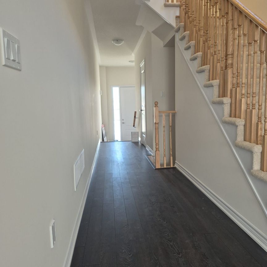 For Lease - 173 Gear Avenue, Erin, Ontario - Photo 1