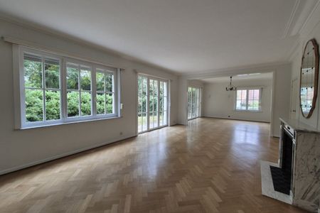 UCCLE - OBSERVATOIRE - Photo 3