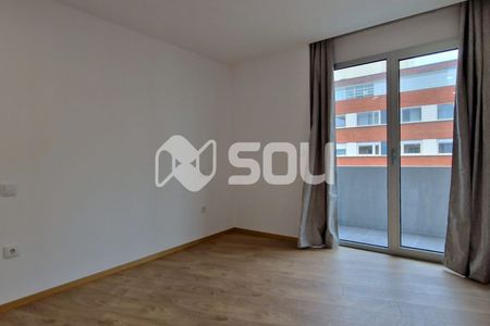 Apartamento T2 em Porto - Foto 2