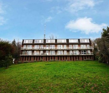 Farquhar Road, Crystal Palace, London, SE19 - Photo 3