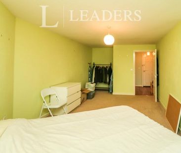 1 bedroom apartment to rent Torkildsen Way, Harlow, CM20 - Photo 4