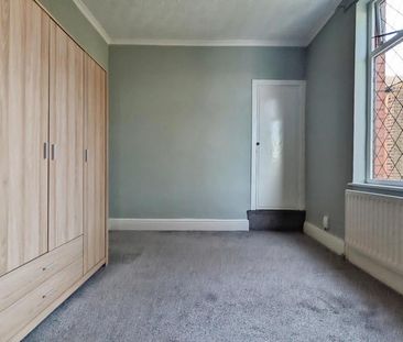 2 bedroom detached house to rent - Photo 3