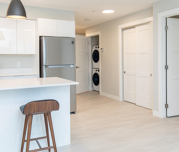 Crown Isle Boulevard - Photo 5