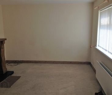 10 Cypress Place, Carrickfergus, BT38 8EJ - Photo 5