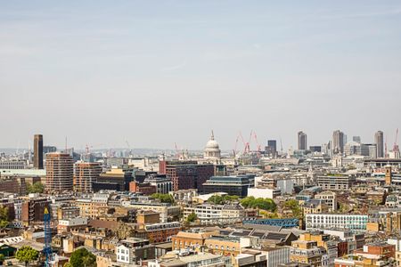 Empire Square West, London - Photo 2