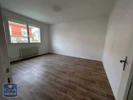 Maison à louer 5 pièces 109.27m² - Photo 4