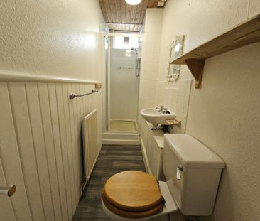 Dens Road, Dundee - Photo 6