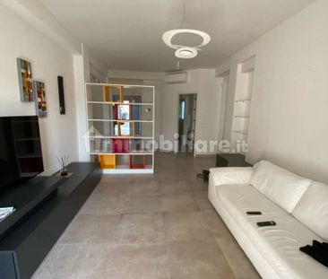 Appartamento via C. Giorgini, Centro, Forte dei Marmi - Photo 4
