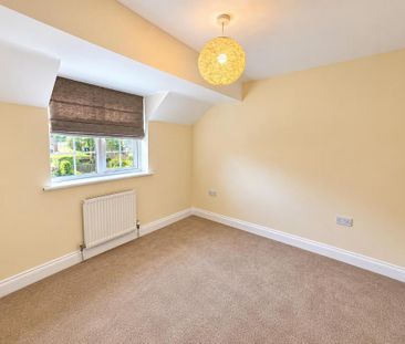 3 bedroom property to rent - Photo 3